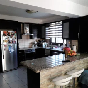 2 Bedroom Apartment for Sale in Nicosia District