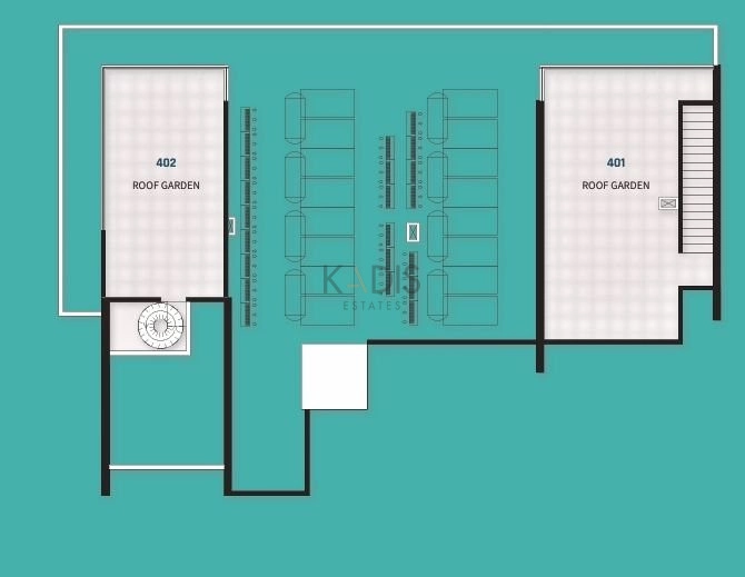 3 Bedroom Apartment for Sale in Paralimni, Famagusta District