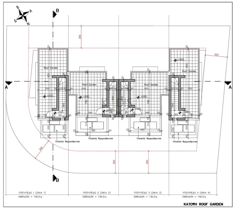 Cheap Houses and Villas for Sale Famagusta up to 400000 euro