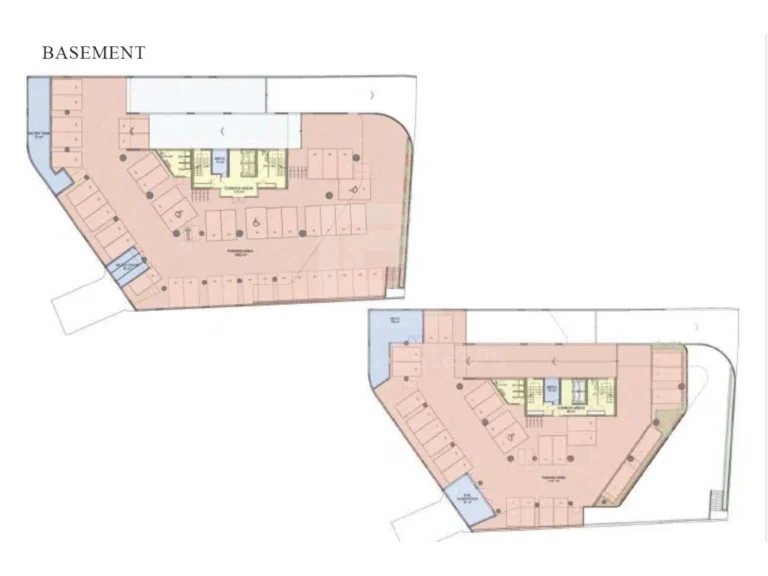 Commercial Properties