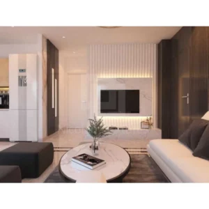 2 Bedroom Apartment for Sale in Ypsonas, Limassol District