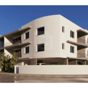 1 Bedroom Apartment for Sale in Latsia, Nicosia District