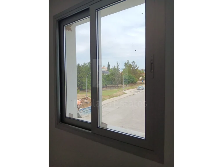 2 Bedroom Apartment for Sale in Dali, Nicosia District