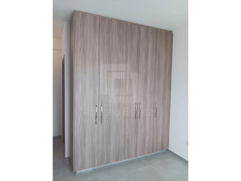 2 Bedroom Apartment for Sale in Dali, Nicosia District