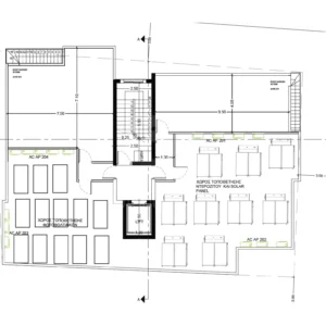 2 Bedroom Apartment for Sale in Kolossi, Limassol District