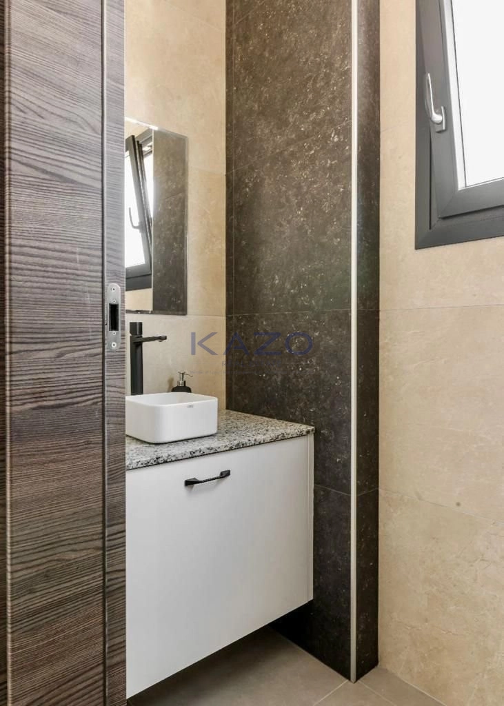 2 Bedroom Apartment for Sale in Limassol District