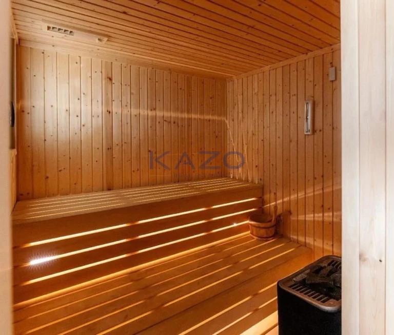 2 Bedroom Apartment for Sale in Limassol District