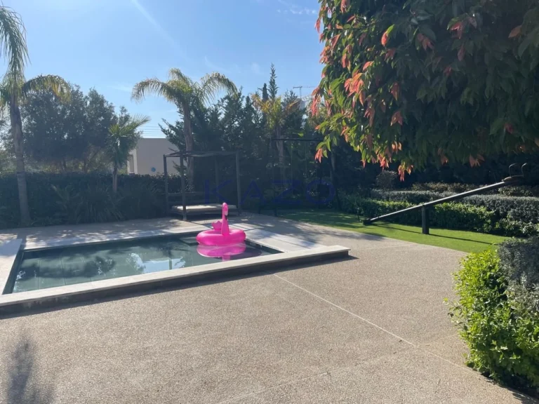 2 Bedroom Apartment for Sale in Limassol District