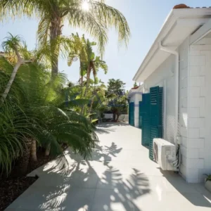 3 Bedroom House for Sale in Pyrgos Lemesou, Limassol District