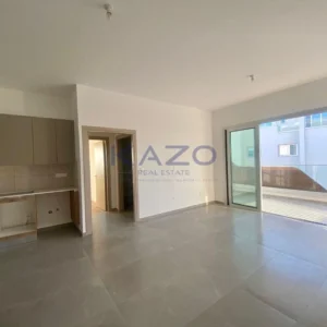 1 Bedroom Apartment for Sale in Limassol – Zakaki