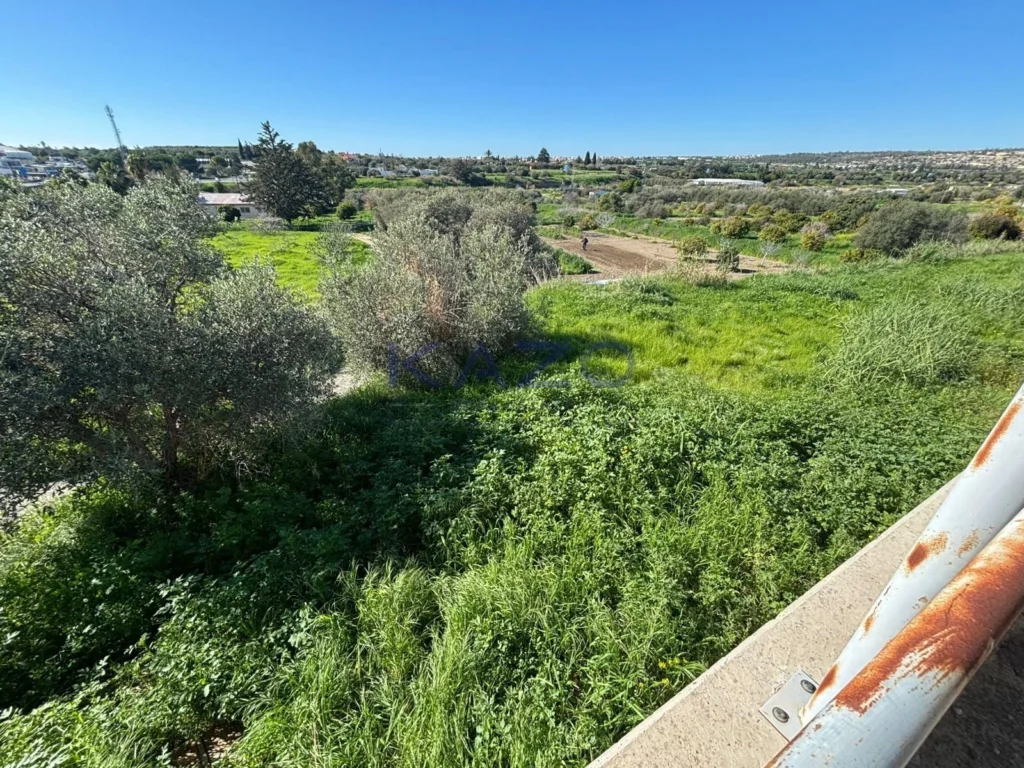 669m² Plot for Sale in Erimi, Limassol District