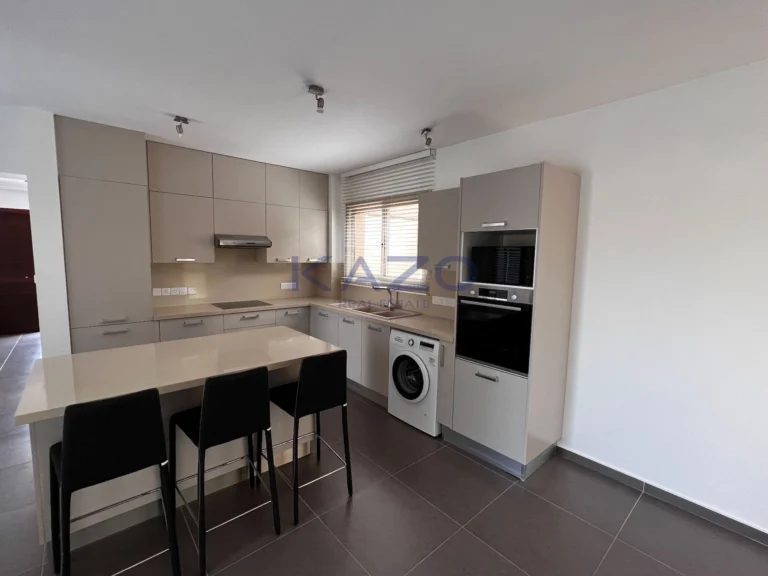 3 Bedroom House for Sale in Limassol District