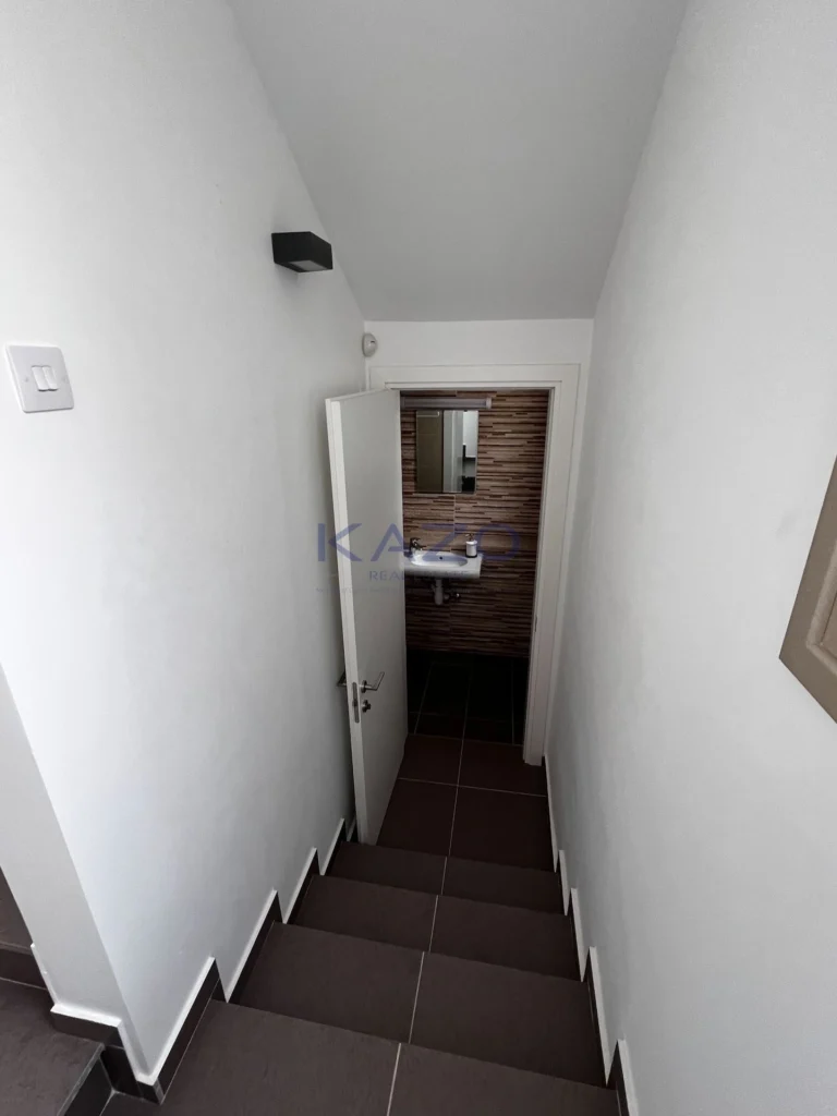 3 Bedroom House for Sale in Limassol District