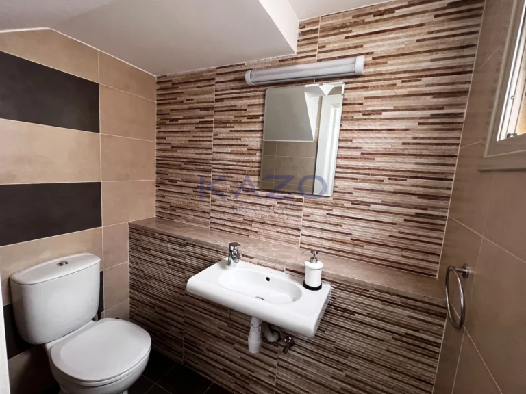 3 Bedroom House for Sale in Limassol District