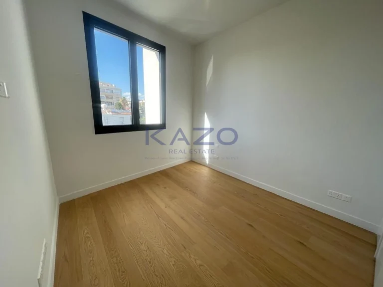 3 Bedroom Apartment for Sale in Limassol District