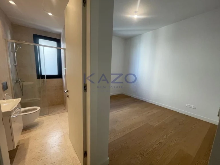 3 Bedroom Apartment for Sale in Limassol District