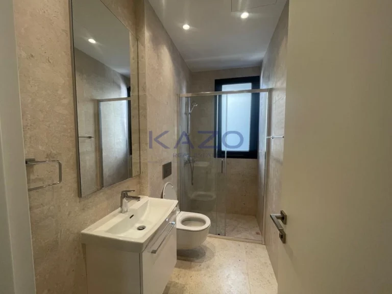 3 Bedroom Apartment for Sale in Limassol District