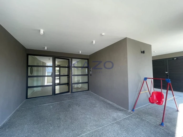 3 Bedroom Apartment for Sale in Limassol District