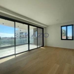 3 Bedroom Apartment for Sale in Limassol District