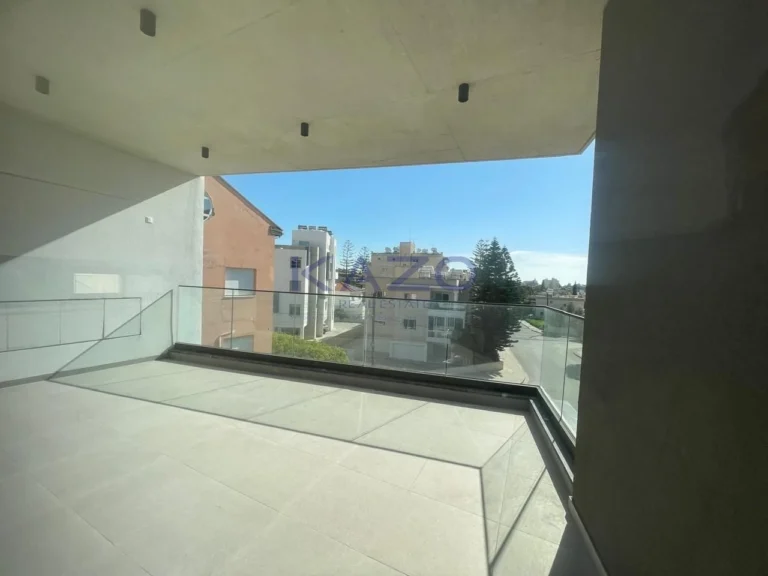 3 Bedroom Apartment for Sale in Limassol District