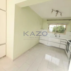 3 Bedroom House for Sale in Limassol District