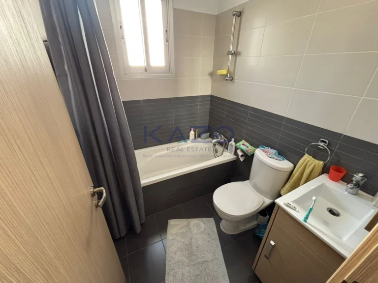 3 Bedroom House for Sale in Limassol District