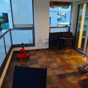 2 Bedroom Apartment for Sale in Limassol District