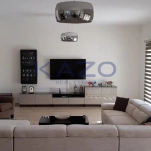 4 Bedroom House for Sale in Pyrgos Lemesou, Limassol District