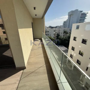 3 Bedroom Apartment for Sale in Limassol District