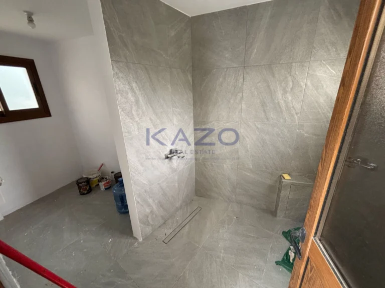 442m² House for Sale in Limassol District