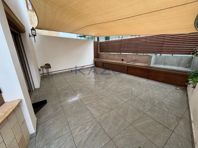 442m² House for Sale in Limassol District