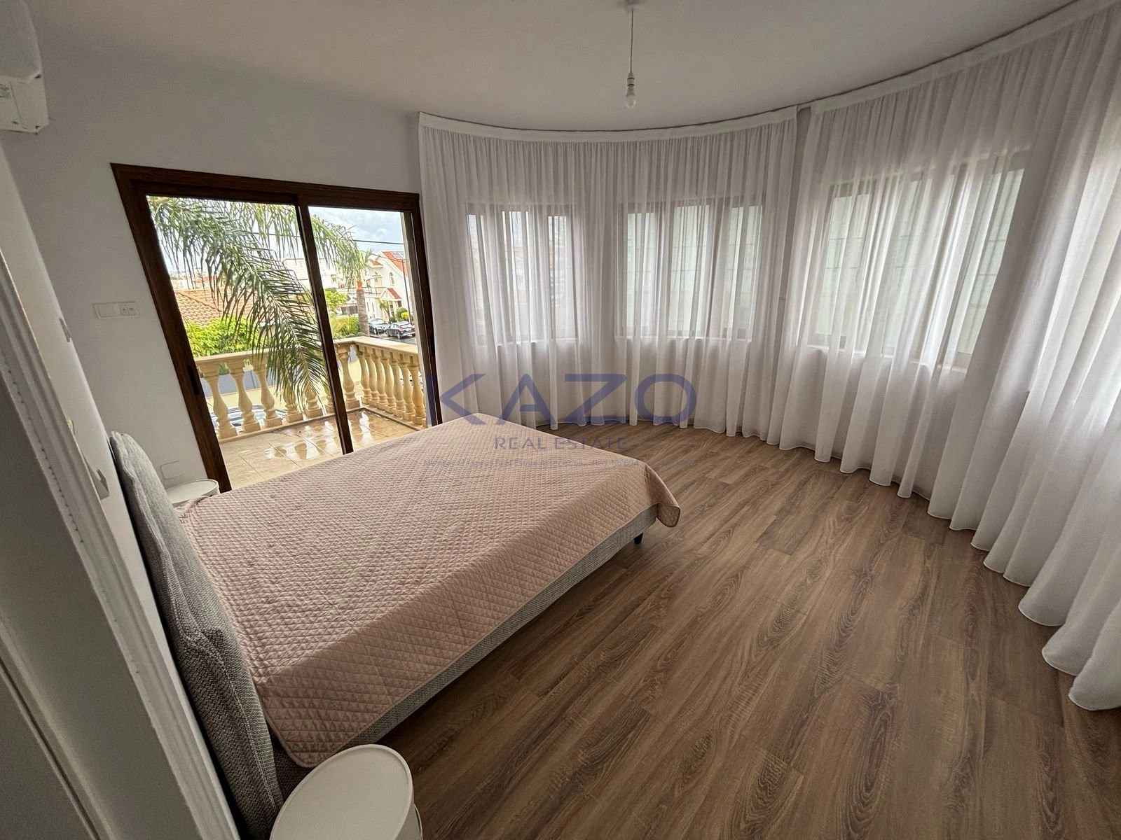 442m² House for Sale in Limassol District