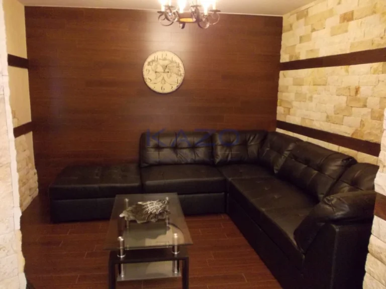 3 Bedroom House for Sale in Limassol District