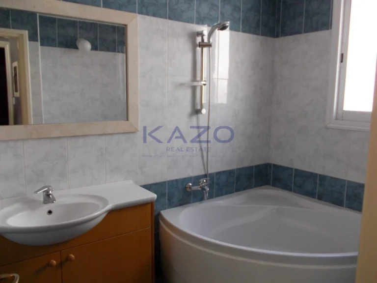 3 Bedroom House for Sale in Limassol District