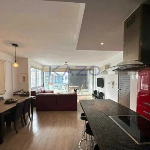 4 Bedroom Apartment for Sale in Limassol District