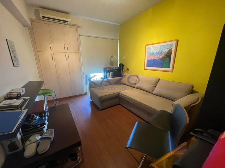 3 Bedroom Apartment for Sale in Limassol District