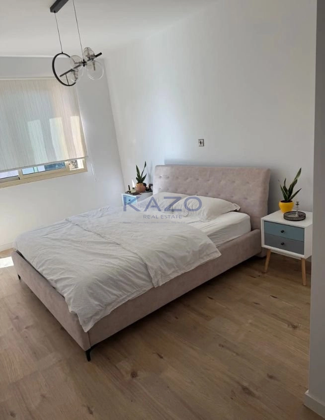 4 Bedroom Apartment for Rent in Limassol District