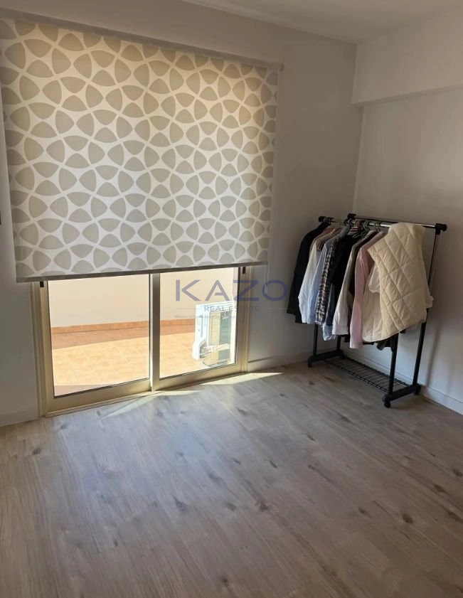 4 Bedroom Apartment for Rent in Limassol District