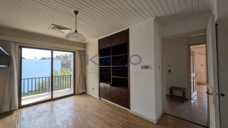 3 Bedroom House for Sale in Aglantzia, Nicosia District