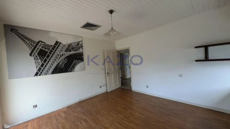3 Bedroom House for Sale in Aglantzia, Nicosia District