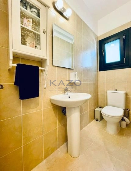 3 Bedroom House for Sale in Souni, Limassol District
