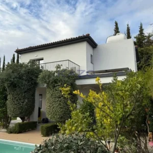 3 Bedroom House for Sale in Souni, Limassol District