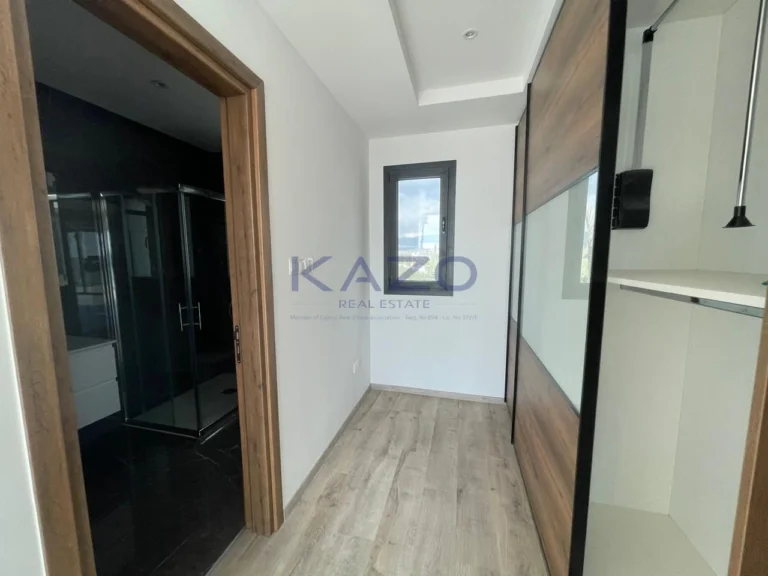 450m² House for Sale in Parekklisia, Limassol District