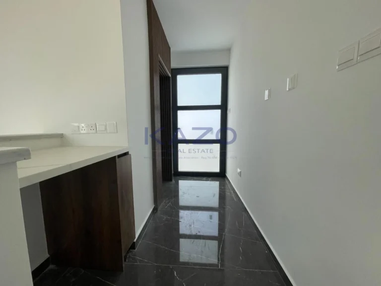 450m² House for Sale in Parekklisia, Limassol District