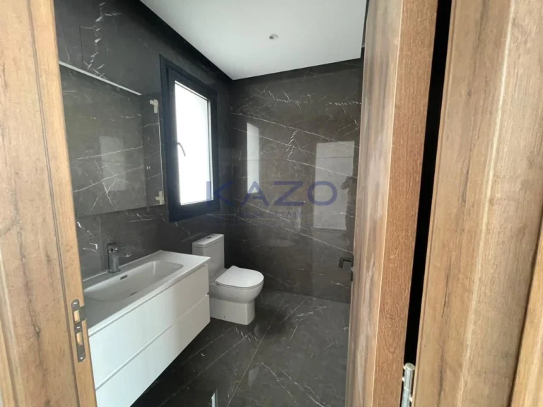 450m² House for Sale in Parekklisia, Limassol District