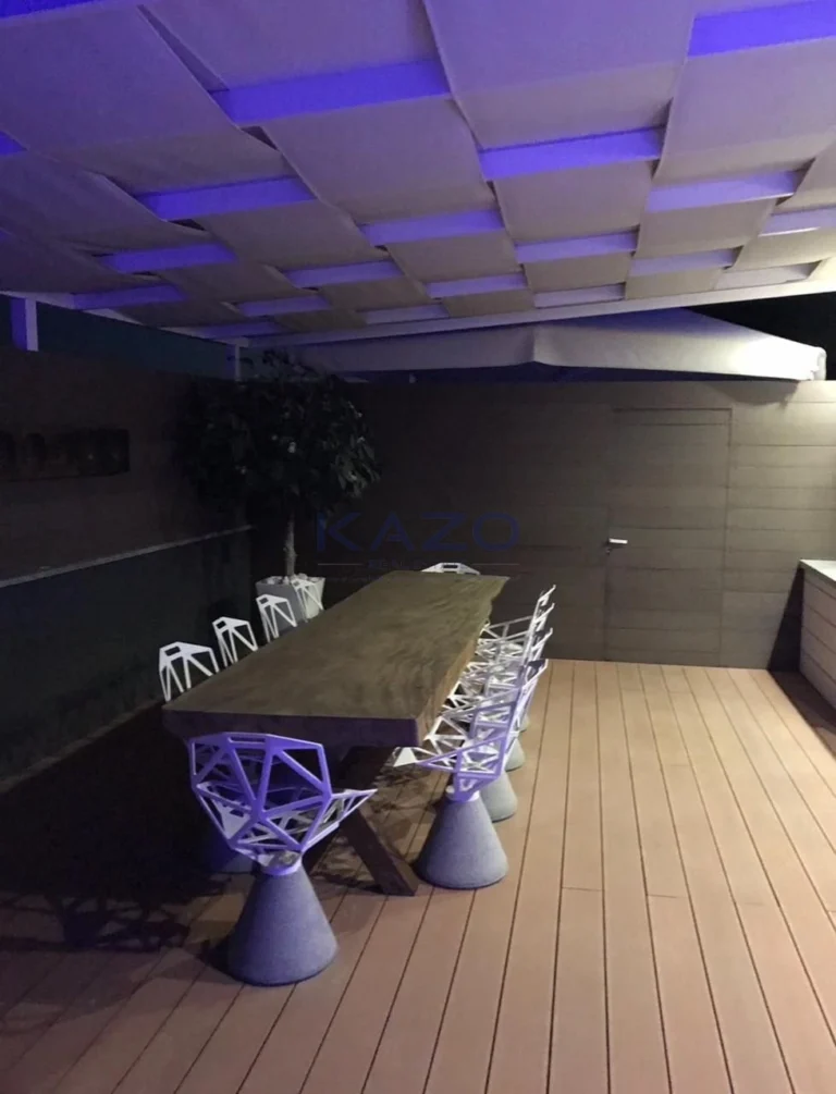 380m² House for Sale in Kolossi, Limassol District