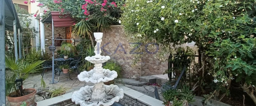 393m² House for Sale in Limassol District
