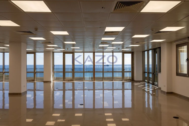 Offices