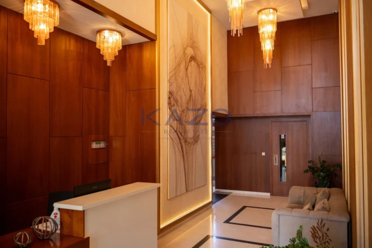 Offices
