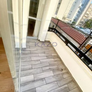 2 Bedroom Apartment for Sale in Limassol District